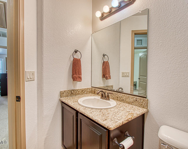 14365 Arabian Point - Photo Thumbnail 46