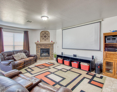 14365 Arabian Point - Photo Thumbnail 14