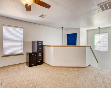 14365 Arabian Point - Photo Thumbnail 33