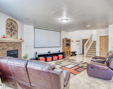 14365 Arabian Point - Photo Thumbnail 16