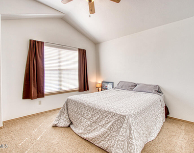 14365 Arabian Point - Photo Thumbnail 41