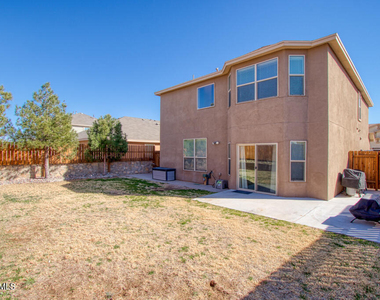 14365 Arabian Point - Photo Thumbnail 58