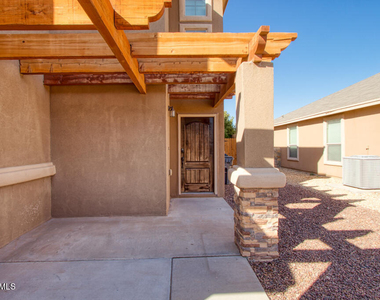 14365 Arabian Point - Photo Thumbnail 3