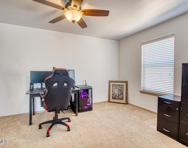 14365 Arabian Point - Photo Thumbnail 35