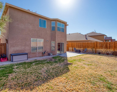 14365 Arabian Point - Photo Thumbnail 59