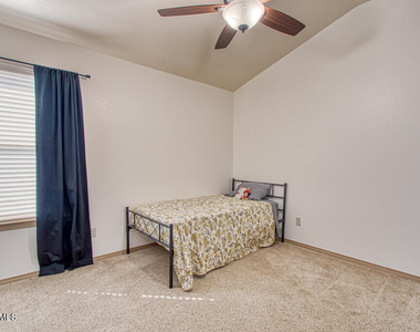 14365 Arabian Point - Photo Thumbnail 38