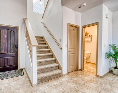 14365 Arabian Point - Photo Thumbnail 7