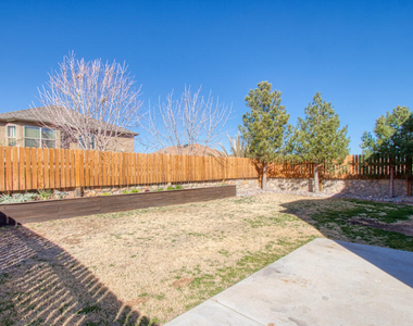 14365 Arabian Point - Photo Thumbnail 60