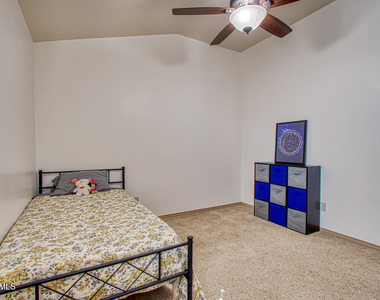 14365 Arabian Point - Photo Thumbnail 40