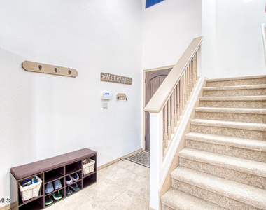 14365 Arabian Point - Photo Thumbnail 6