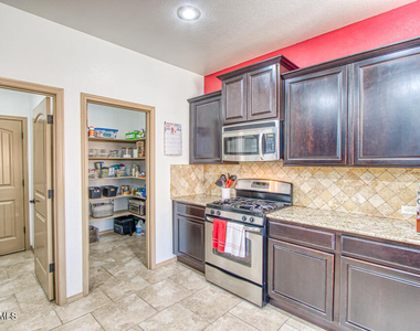 14365 Arabian Point - Photo Thumbnail 25