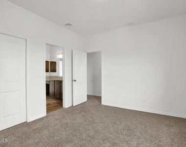 14325 Steve Joyce Parkway - Photo Thumbnail 17