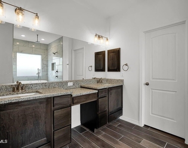 14325 Steve Joyce Parkway - Photo Thumbnail 20