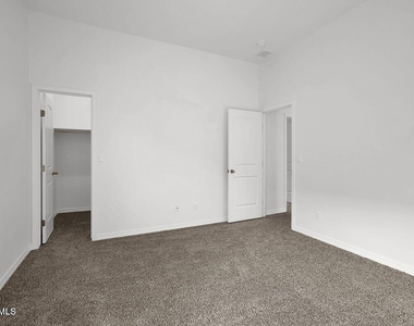 14325 Steve Joyce Parkway - Photo Thumbnail 11