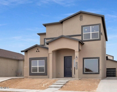 14325 Steve Joyce Parkway - Photo Thumbnail 1