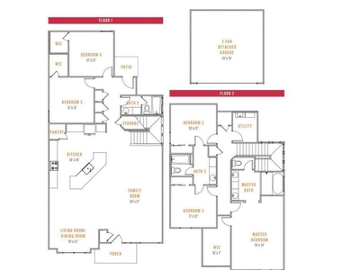 14325 Steve Joyce Parkway - Photo Thumbnail 25