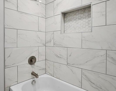 14325 Steve Joyce Parkway - Photo Thumbnail 15
