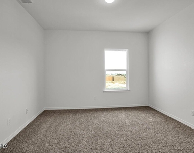 14325 Steve Joyce Parkway - Photo Thumbnail 16