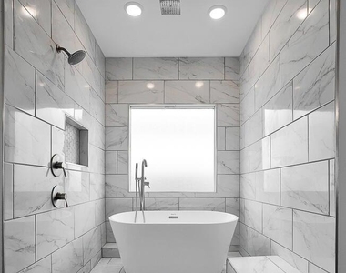 14325 Steve Joyce Parkway - Photo Thumbnail 21
