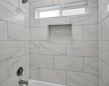 14325 Steve Joyce Parkway - Photo Thumbnail 8