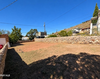 1331 Cincinnati Avenue - Photo Thumbnail 14