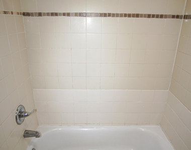 10007 Caribou Drive - Photo Thumbnail 13