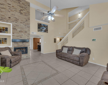 508 Northwyck Way - Photo Thumbnail 5