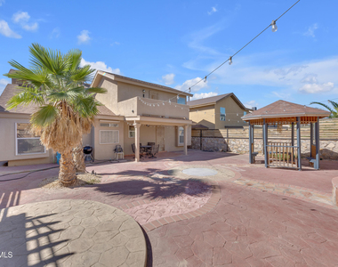 508 Northwyck Way - Photo Thumbnail 41