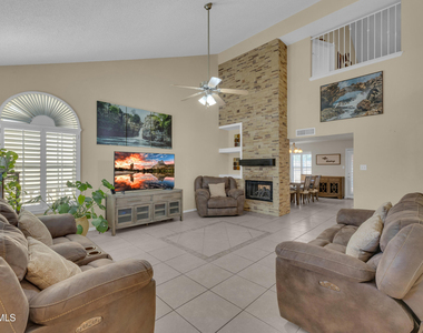 508 Northwyck Way - Photo Thumbnail 4