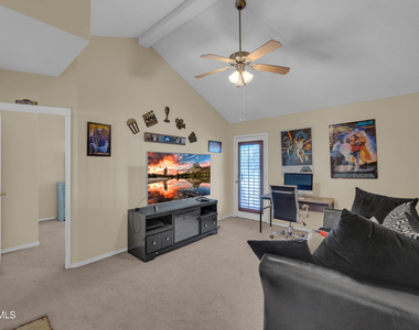 508 Northwyck Way - Photo Thumbnail 31