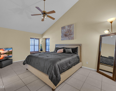 508 Northwyck Way - Photo Thumbnail 18
