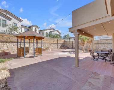 508 Northwyck Way - Photo Thumbnail 38