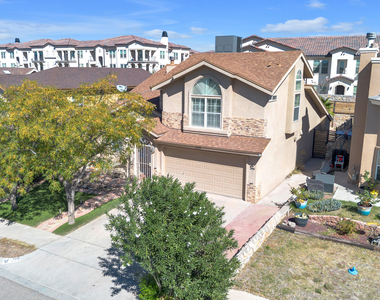 508 Northwyck Way - Photo Thumbnail 45