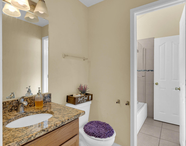 508 Northwyck Way - Photo Thumbnail 30