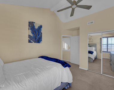 508 Northwyck Way - Photo Thumbnail 35