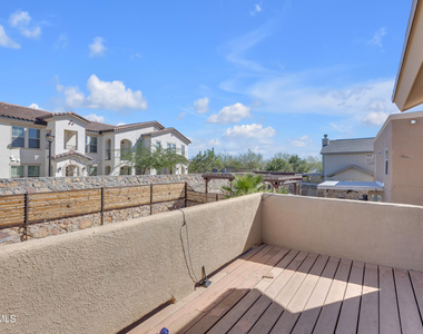 508 Northwyck Way - Photo Thumbnail 36
