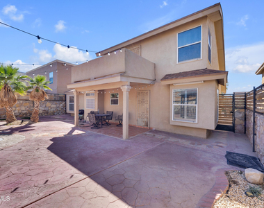 508 Northwyck Way - Photo Thumbnail 39