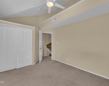 508 Northwyck Way - Photo Thumbnail 28