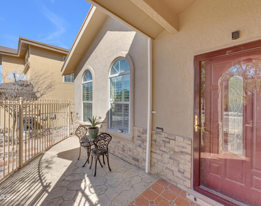 508 Northwyck Way - Photo Thumbnail 2