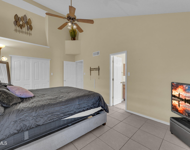 508 Northwyck Way - Photo Thumbnail 21
