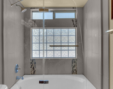 508 Northwyck Way - Photo Thumbnail 24