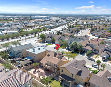 508 Northwyck Way - Photo Thumbnail 49
