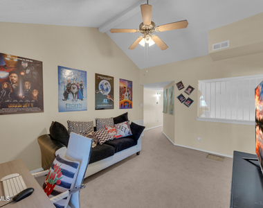 508 Northwyck Way - Photo Thumbnail 32