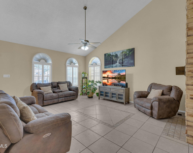 508 Northwyck Way - Photo Thumbnail 7