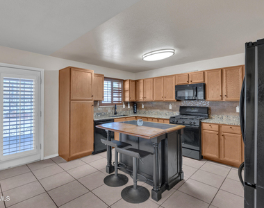 508 Northwyck Way - Photo Thumbnail 11