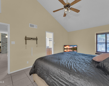 508 Northwyck Way - Photo Thumbnail 19