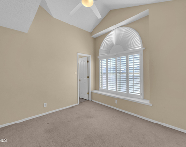 508 Northwyck Way - Photo Thumbnail 27