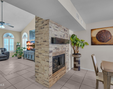 508 Northwyck Way - Photo Thumbnail 8