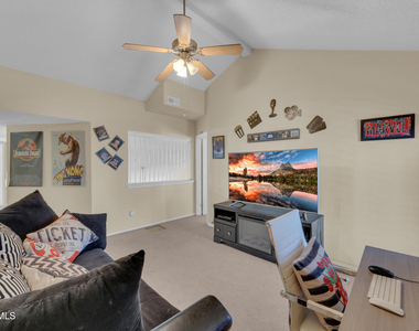 508 Northwyck Way - Photo Thumbnail 33
