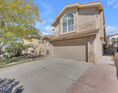 508 Northwyck Way - Photo Thumbnail 1